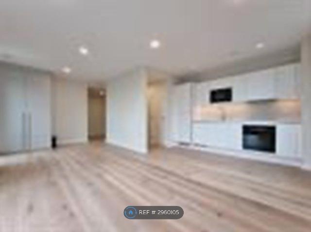 Apartment for rent in London Borough of Ealing, Greater London