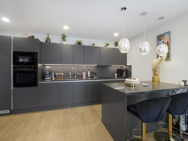 House for rent in London Borough of Ealing, Hanwell