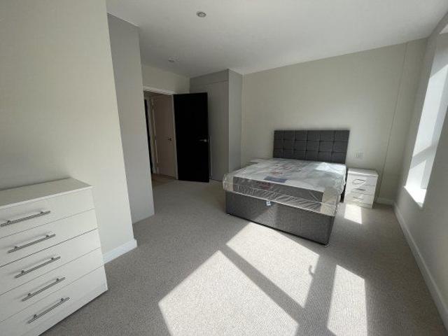 Room for rent in London Borough of Ealing, Hanwell