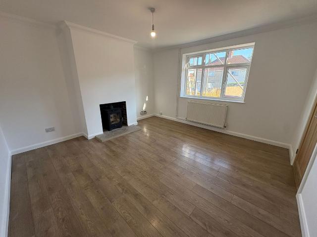 House for rent in Ravenhill, Nangreaves