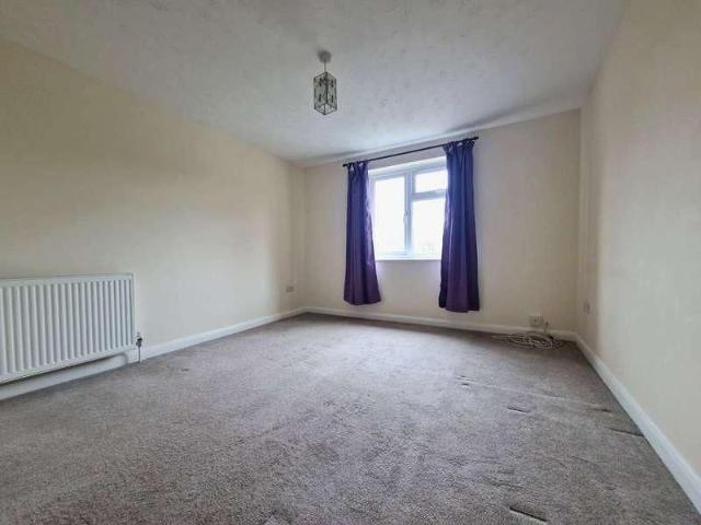 Apartment for rent in Botany Bay, Southampton