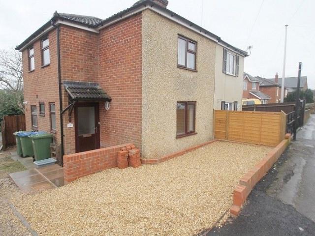 Apartment for rent in Botany Bay, City Of Southampton