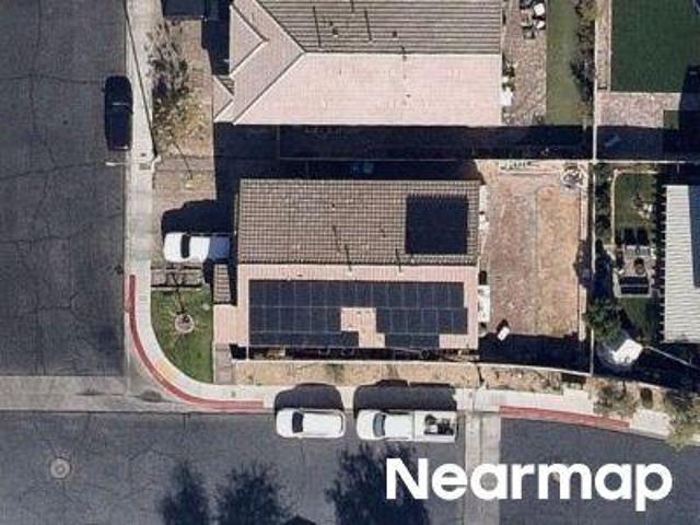 House for sale in Nevada