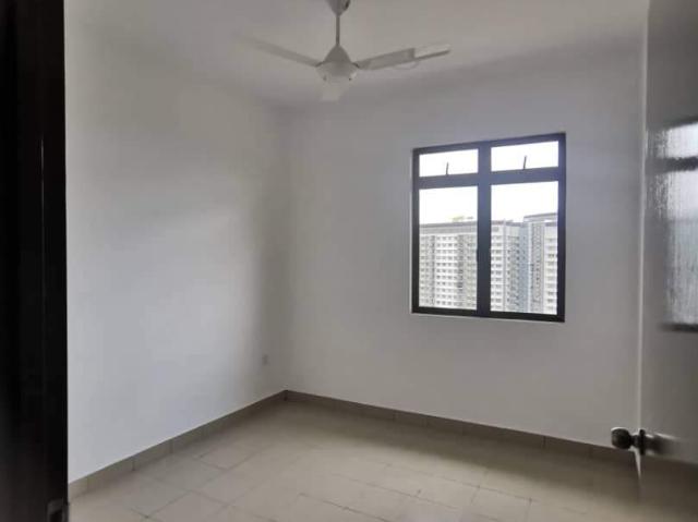 Room for rent in Putrajaya