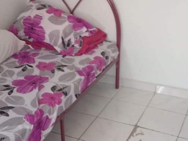 Room for rent in Country Heights Damansara, Kuala Lumpur