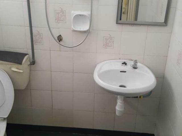 Room for rent in Negeri Sembilan