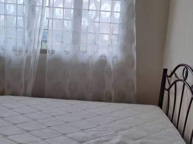 Room for rent in Country Heights Damansara, Kuala Lumpur