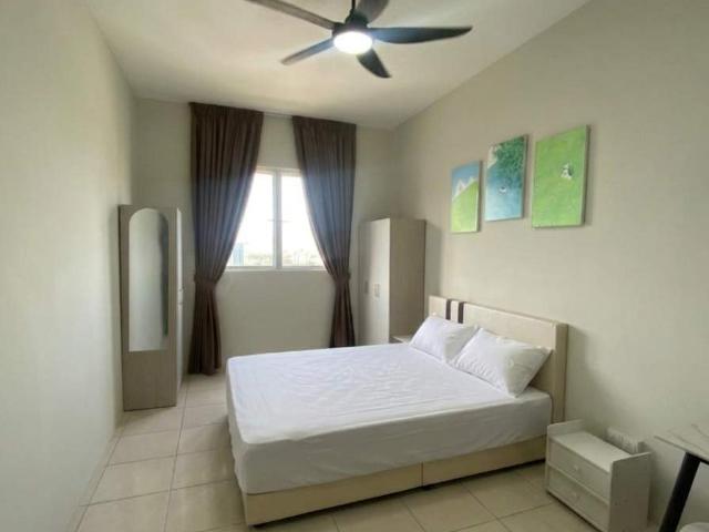 Room for rent in Country Heights Damansara, Kuala Lumpur