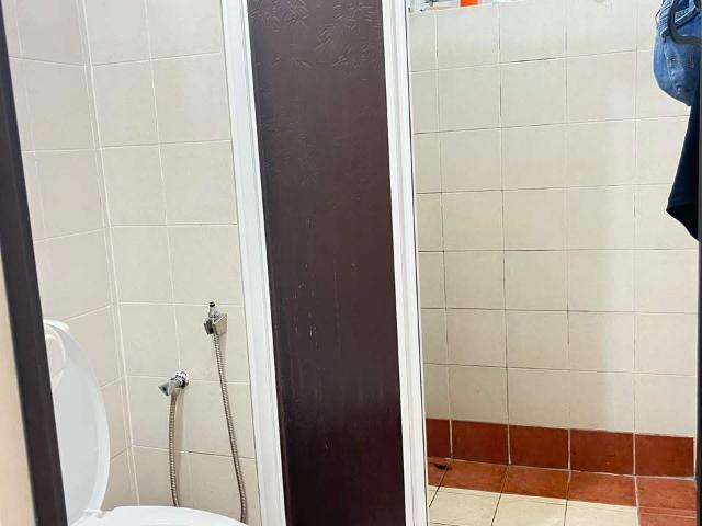 Room for rent in Country Heights Damansara, Kuala Lumpur