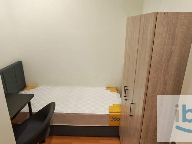 Room for rent in Port Klang, Selangor
