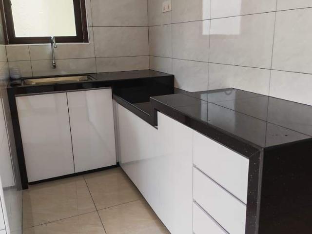 Room for rent in Mukim 13, Georgetown