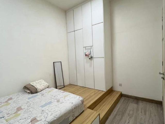 Room for rent in Country Heights Damansara, Kuala Lumpur