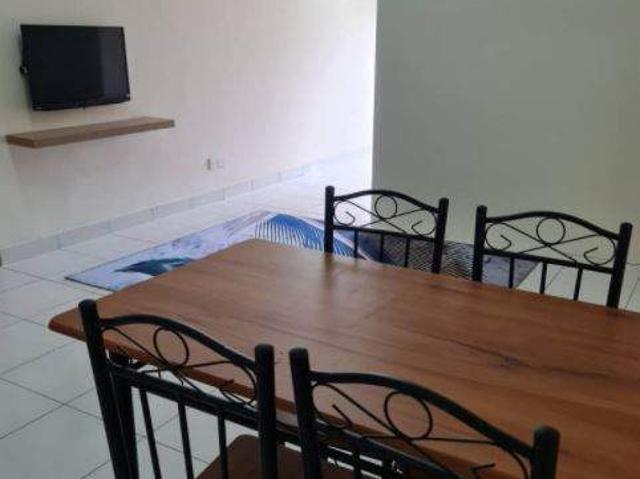 Room for rent in Country Heights Damansara, Kuala Lumpur