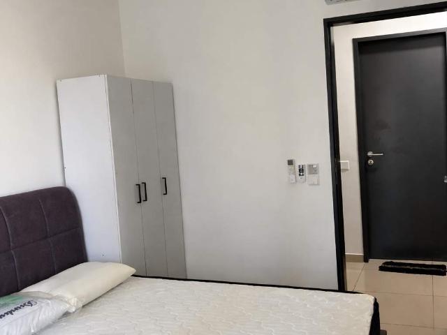 Room for rent in Petaling, Damansara Damai