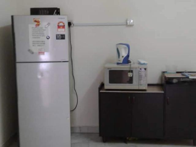 Room for rent in Country Heights Damansara, Kuala Lumpur