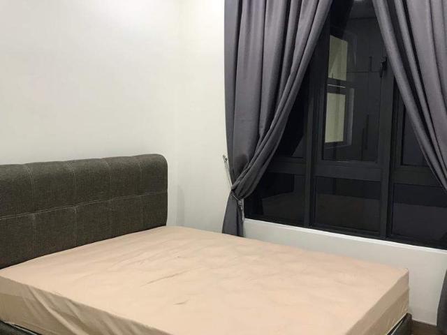 Room for rent in Country Heights Damansara, Kuala Lumpur