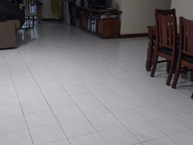 Room for rent in Country Heights Damansara, Kuala Lumpur