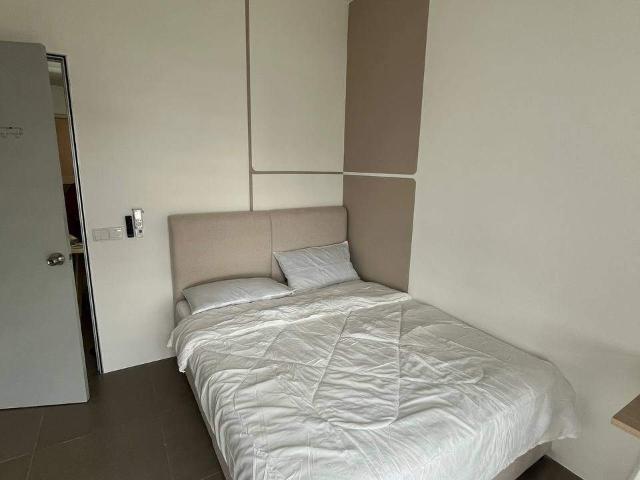 Room for rent in Jinjang, Kepong