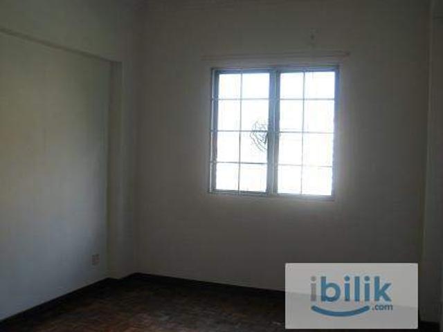 Room for rent in Petaling, Subang Jaya