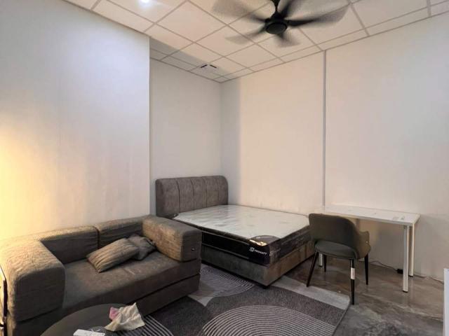 Room for rent in Taman Goodwood, Kuala Lumpur