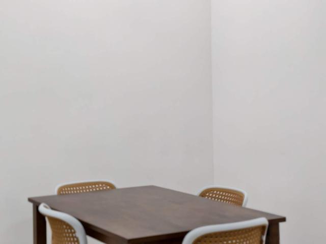 Room for rent in Georgetown, Penang
