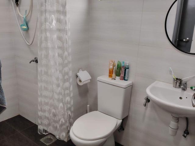 Room for rent in Kajang, Langat