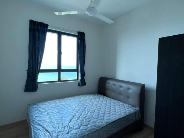 Room for rent in Georgetown, Penang