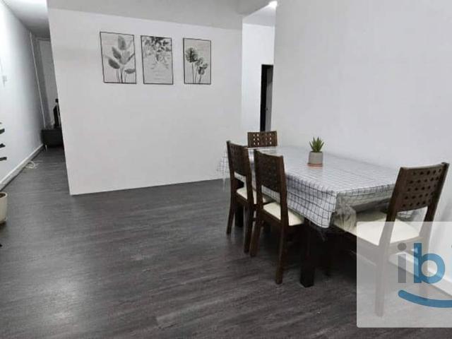 Room for rent in Georgetown, Penang