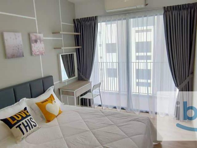 Room for rent in Petaling, Damansara Damai