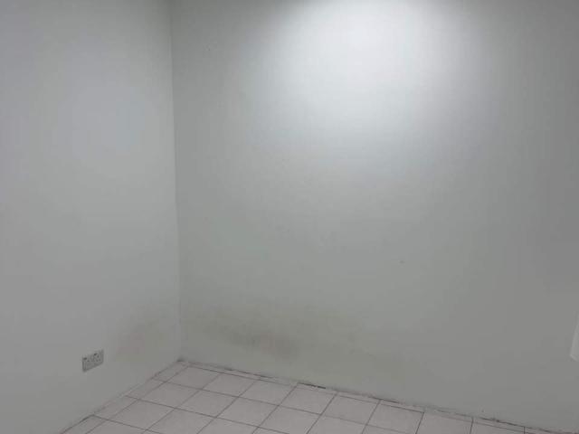 Room for rent in Langat, Selangor