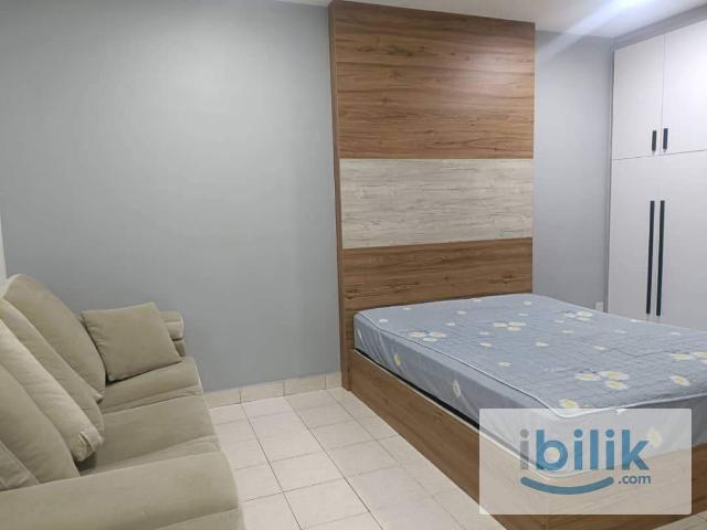 Room for rent in Petaling, Damansara Damai