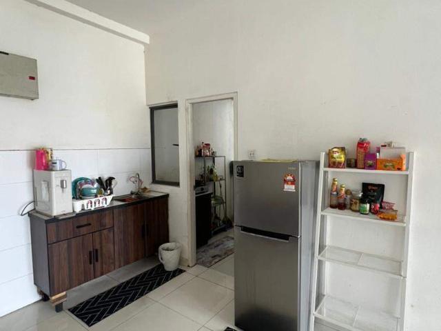 Room for rent in Country Heights Damansara, Kuala Lumpur