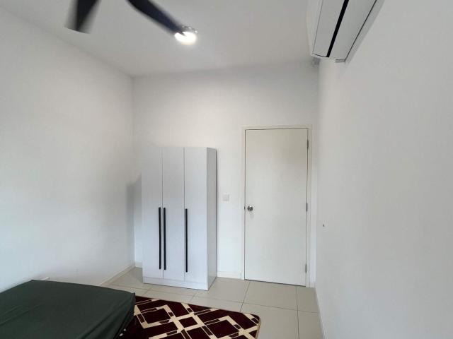 Room for rent in Petaling, Subang Jaya