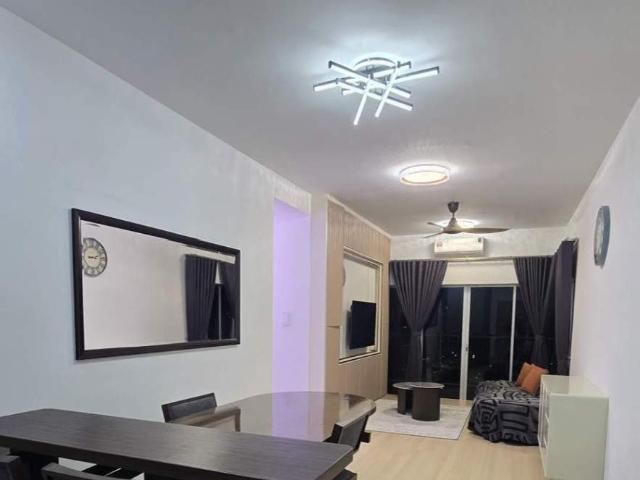 Room for rent in Country Heights Damansara, Kuala Lumpur