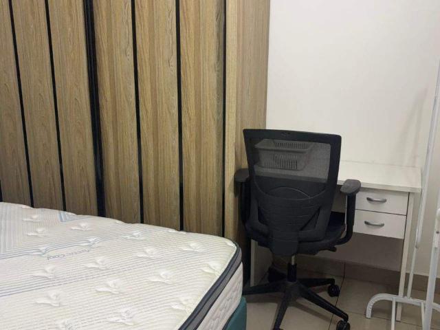 Room for rent in Petaling, Damansara Damai