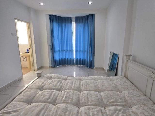 Room for rent in Georgetown, Penang
