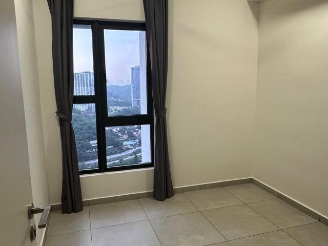 Room for rent in Kuala Lumpur