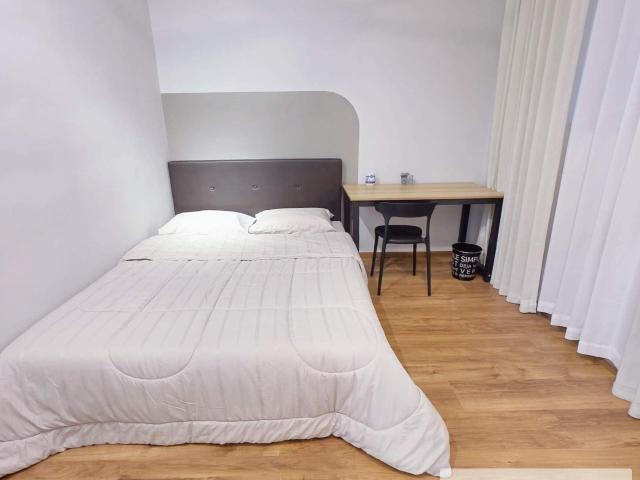 Room for rent in Malaka