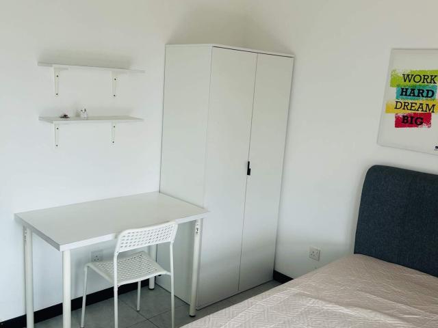 Room for rent in Country Heights Damansara, Kuala Lumpur