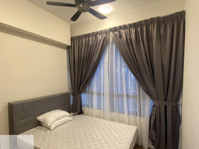 Room for rent in Country Heights Damansara, Kuala Lumpur