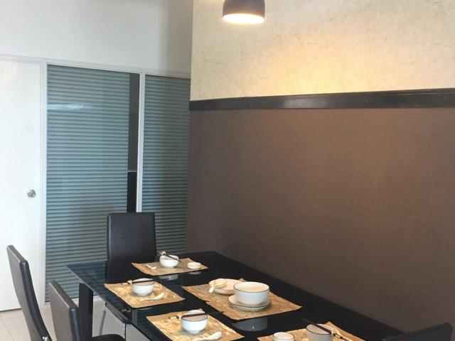 Room for rent in Mukim 13, Georgetown