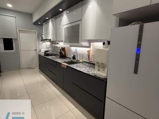 Room for rent in Wellesley, Penang