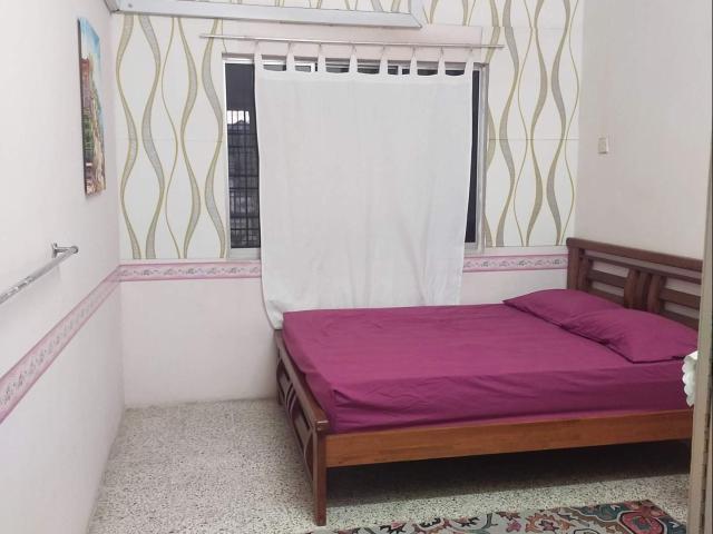 Room for rent in Sungai Petani, Kuala Muda