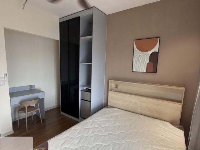 Room for rent in Country Heights Damansara, Kuala Lumpur