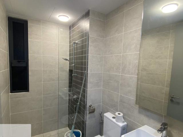 Room for rent in Kuala Lumpur