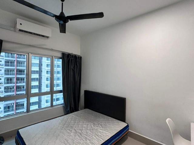 Room for rent in Country Heights Damansara, Kuala Lumpur