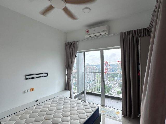 Room for rent in Country Heights Damansara, Kuala Lumpur