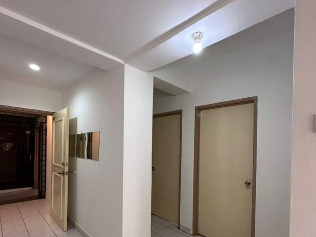 Room for rent in Country Heights Damansara, Kuala Lumpur