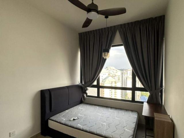 Room for rent in Country Heights Damansara, Kuala Lumpur