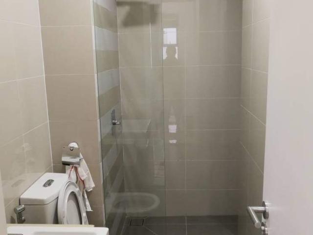 Room for rent in Kuala Lumpur